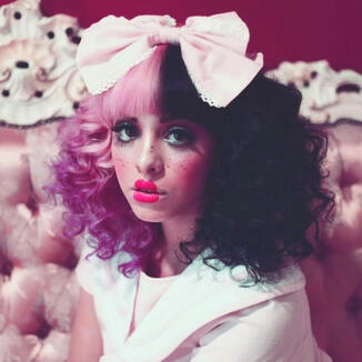 Melanie Martinez