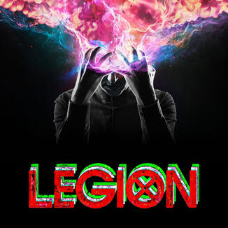 LEGION