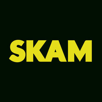 SKAM