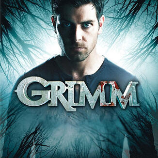 GRIMM