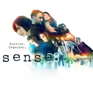 SENSE8