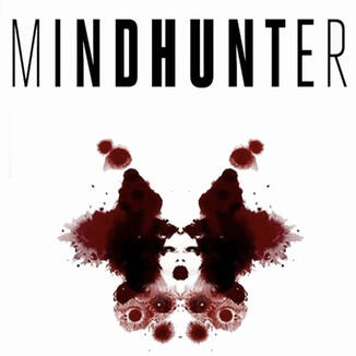 mindhunter